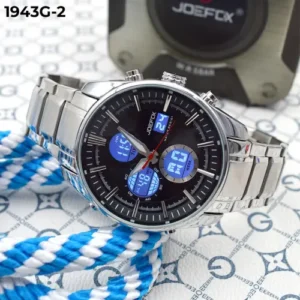 Reloj Joefox 1943g - Image 5