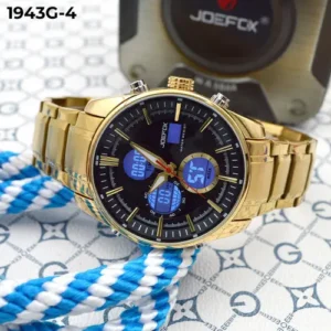 Reloj Joefox 1943g - Image 4