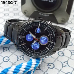 Reloj Joefox 1943g - Image 3