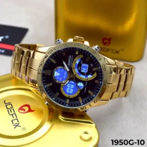 Reloj Joefox 1950g - Image 4