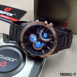 Reloj Joefox 1950g - Image 3