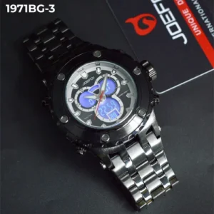 Reloj Joefox 1971bg - Image 2