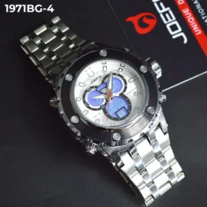 Reloj Joefox 1971bg - Image 5