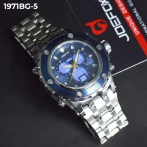 Reloj Joefox 1971bg - Image 4