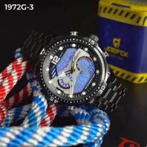 Reloj Joefox 1972G - Image 5