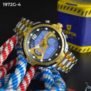 Reloj Joefox 1972G - Image 4