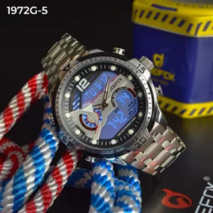 Reloj Joefox 1972G - Image 3