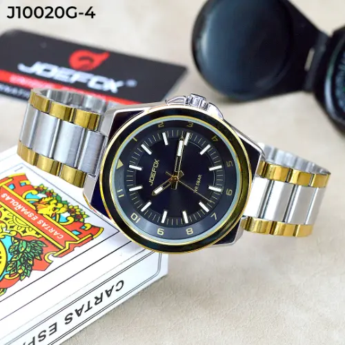 Reloj Joefox J10020g - Image 3