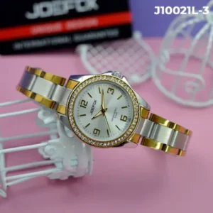 Reloj Joefox J10021L - Image 4