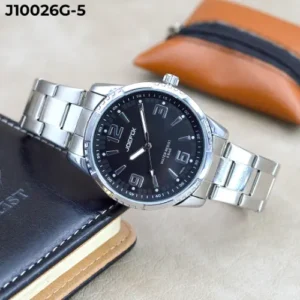 Reloj Analógico Joefox J10026G - Image 3