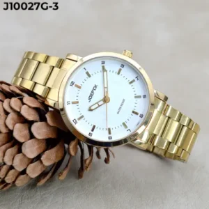 Reloj Joefox J10027G - Image 6
