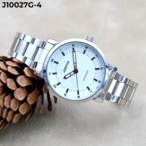 Reloj Joefox J10027G - Image 5