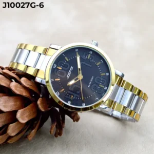 Reloj Joefox J10027G - Image 3
