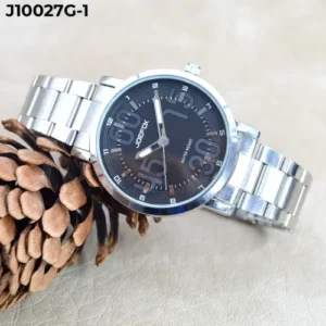 Reloj Joefox J10027G - Image 2