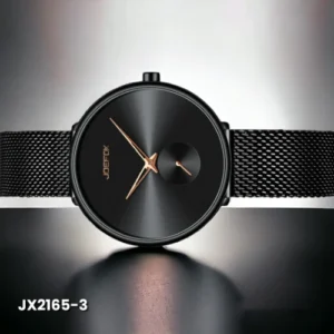 Reloj Joefox Jx2165 - Image 4