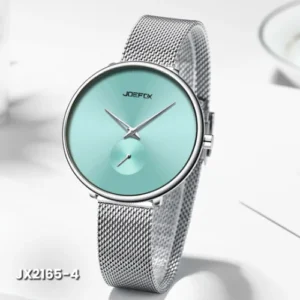 Reloj Joefox Jx2165 - Image 3