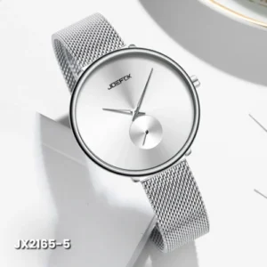 Reloj Joefox Jx2165 - Image 2