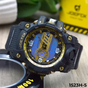 Reloj JoeFox 1523H - Image 3