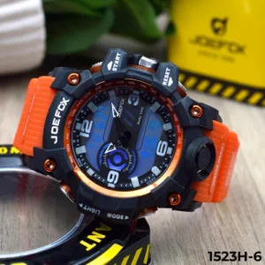 Reloj JoeFox 1523H - Image 8