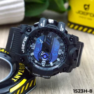 Reloj JoeFox 1523H - Image 6