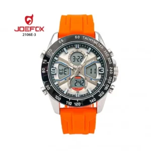 Reloj Joefox 2106e - Image 2