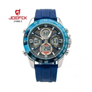 Reloj Joefox 2106e - Image 4