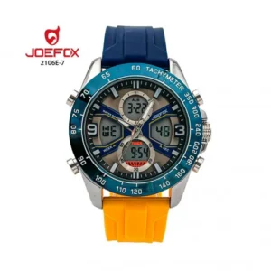 Reloj Joefox 2106e - Image 6