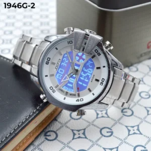 Reloj Joefox 1946g - Image 8