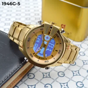 Reloj Joefox 1946g - Image 5