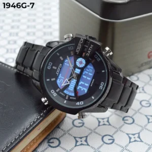 Reloj Joefox 1946g - Image 3