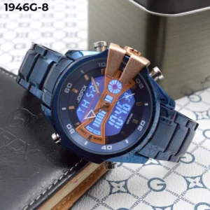 Reloj Joefox 1946g - Image 2