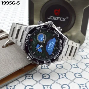 Reloj Joefox 1995g - Image 6