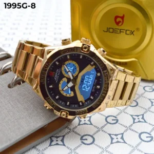 Reloj Joefox 1995g - Image 7