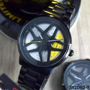 Reloj Joefox Jr2082 - Image 4