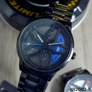 Reloj Joefox Jr2082 - Image 3