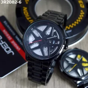 Reloj Joefox Jr2082 - Image 2