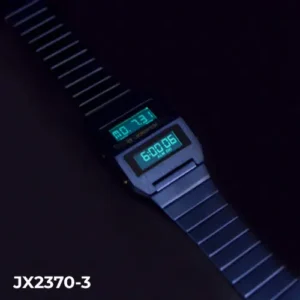 Reloj Joefox Jx2370 - Image 5