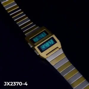 Reloj Joefox Jx2370 - Image 4