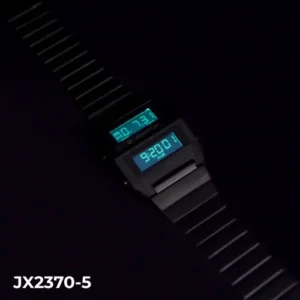 Reloj Joefox Jx2370 - Image 3