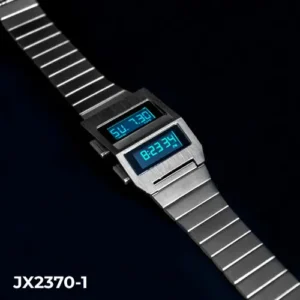 Reloj Joefox Jx2370 - Image 2