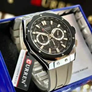 Reloj Curren 8464 - Image 5
