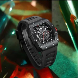 Reloj Curren 8438 - Image 4