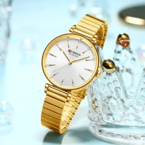 Reloj Curren 9081 - Image 2
