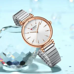 Reloj Curren 9081 - Image 3